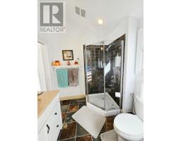 501 Sunset Beach Road, Richmond Hill, ON L4E3J3 Photo 24