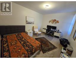 501 Sunset Beach Road, Richmond Hill, ON L4E3J3 Photo 25