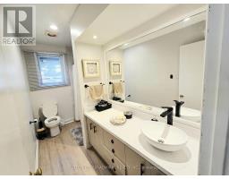 501 Sunset Beach Road, Richmond Hill, ON L4E3J3 Photo 26