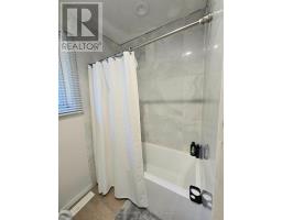 501 Sunset Beach Road, Richmond Hill, ON L4E3J3 Photo 27