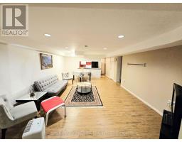 501 Sunset Beach Road, Richmond Hill, ON L4E3J3 Photo 28