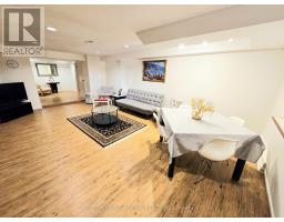 501 Sunset Beach Road, Richmond Hill, ON L4E3J3 Photo 29