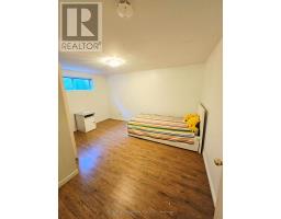 501 Sunset Beach Road, Richmond Hill, ON L4E3J3 Photo 30