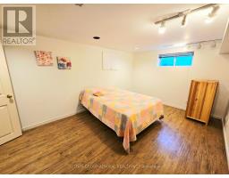 501 Sunset Beach Road, Richmond Hill, ON L4E3J3 Photo 31