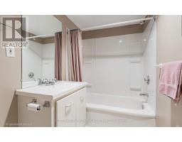 501 Sunset Beach Road, Richmond Hill, ON L4E3J3 Photo 32