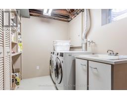 501 Sunset Beach Road, Richmond Hill, ON L4E3J3 Photo 33
