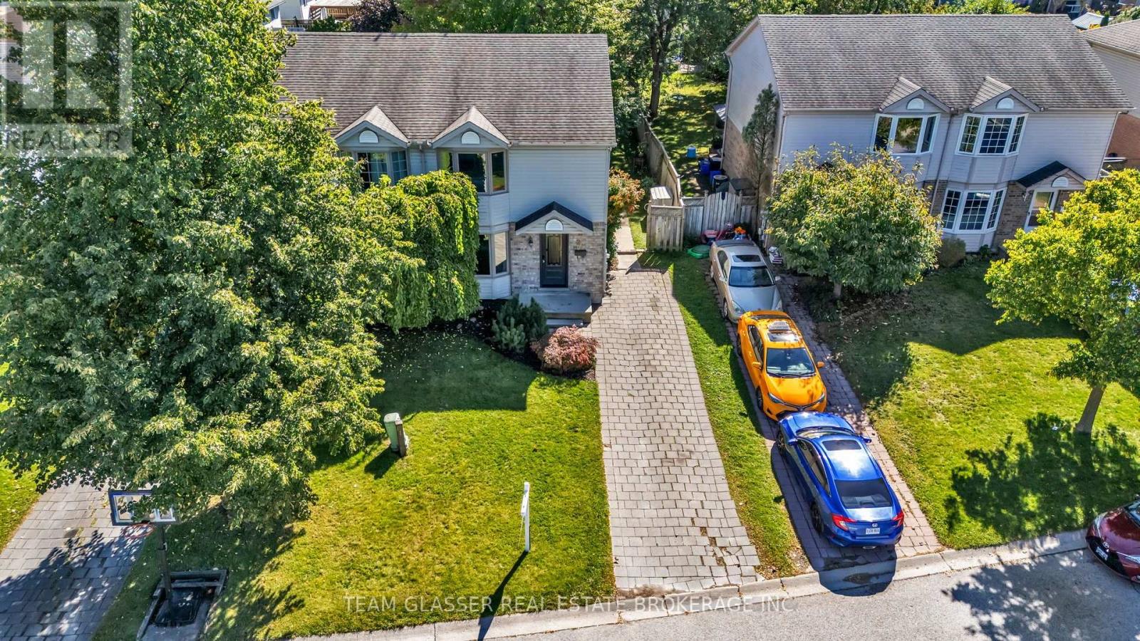 26 DAYBREAK DRIVE, London East (East I) — photo 2