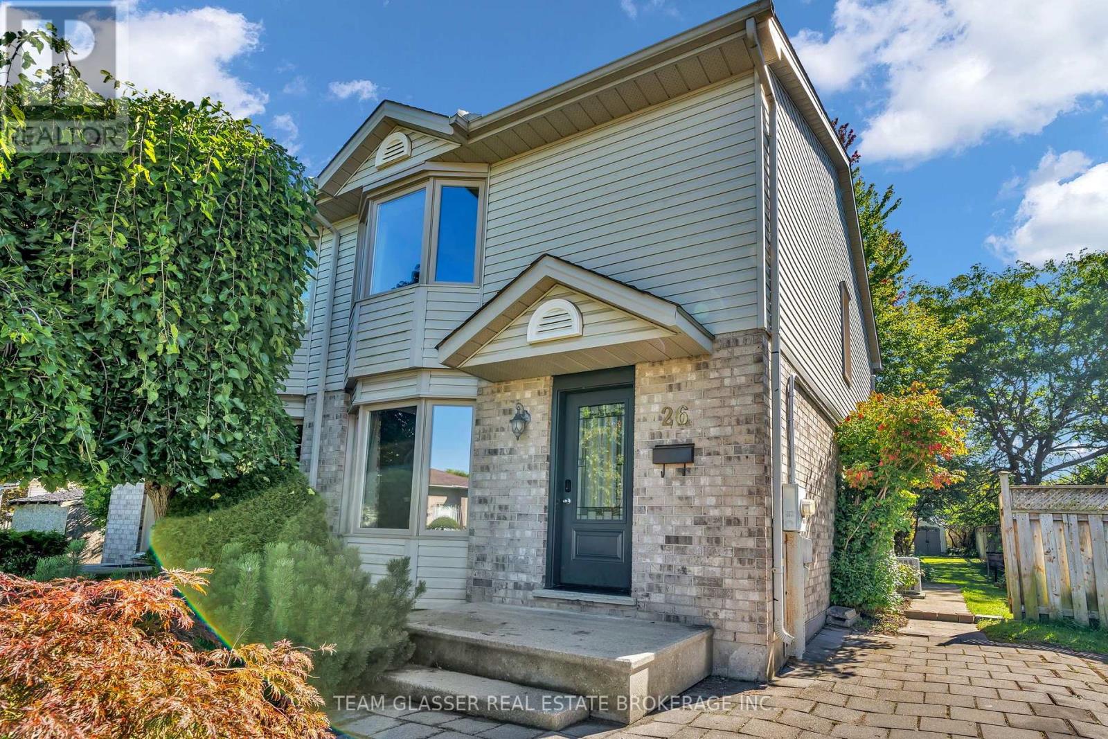 26 DAYBREAK DRIVE, London East (East I) — photo 8