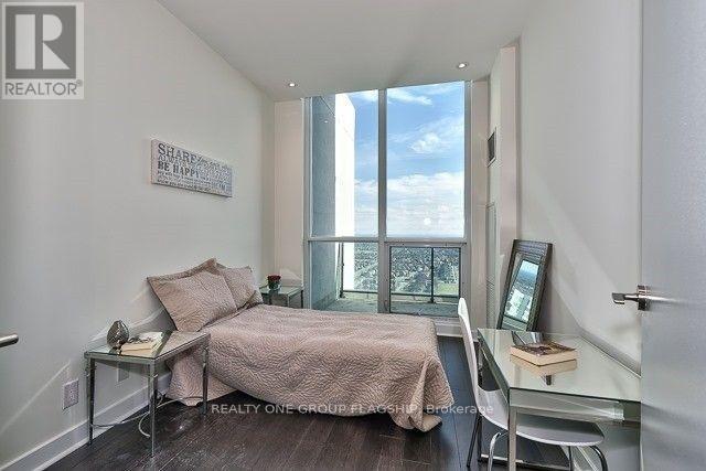 2801 - 3985 GRAND PARK DRIVE, Mississauga (City Centre) — photo 10