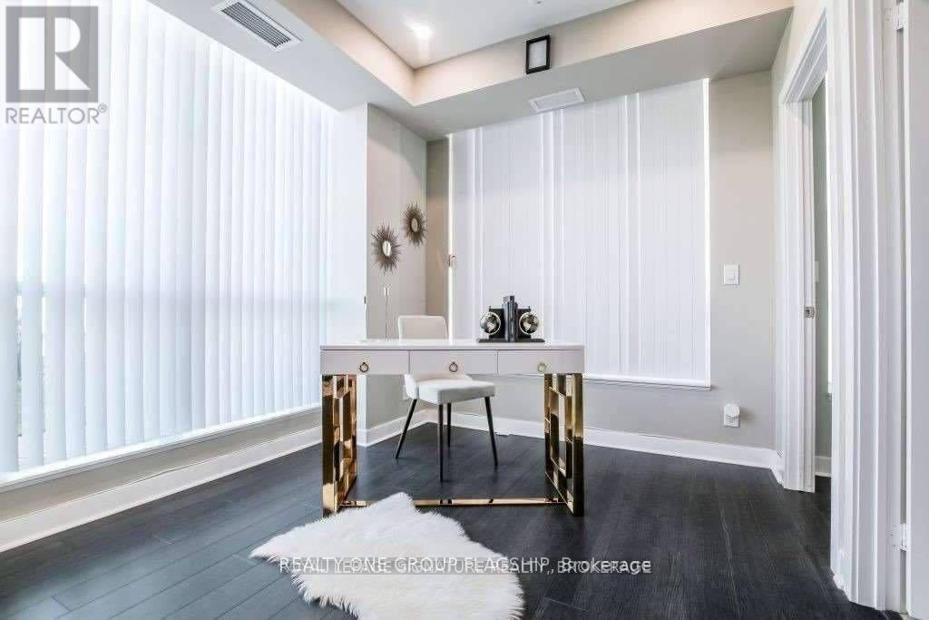 2801 - 3985 GRAND PARK DRIVE, Mississauga (City Centre) — photo 11