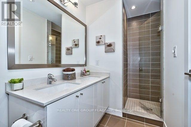 2801 - 3985 GRAND PARK DRIVE, Mississauga (City Centre) — photo 12