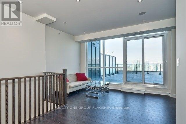 2801 - 3985 GRAND PARK DRIVE, Mississauga (City Centre) — photo 9