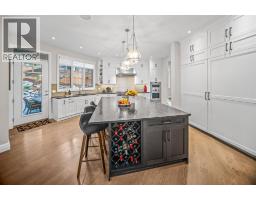 11 Elveden Place SW - photo 12