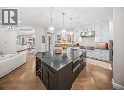 11 Elveden Place SW - photo 14