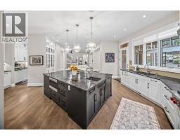 11 Elveden Place SW - photo 15