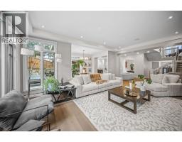 11 Elveden Place SW - photo 8