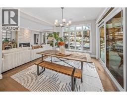 11 Elveden Place SW - photo 9