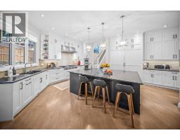 11 Elveden Place SW - photo 13
