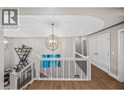 11 Elveden Place SW - photo 21