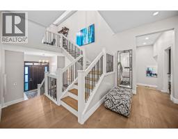 11 Elveden Place SW - photo 5