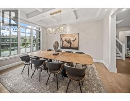 11 Elveden Place SW - photo 10