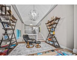 11 Elveden Place SW - photo 20