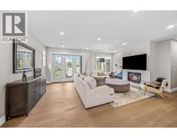 11 Elveden Place SW - photo 29