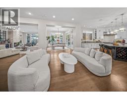 11 Elveden Place SW - photo 16