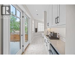 11 Elveden Place SW - photo 28