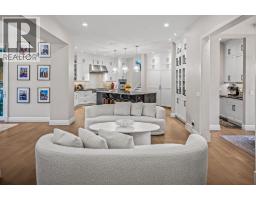 11 Elveden Place SW - photo 17