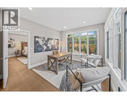 11 Elveden Place SW - photo 25