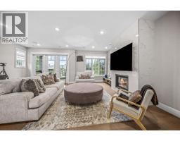 11 Elveden Place SW - photo 30