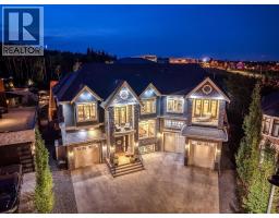 11 Elveden Place SW - photo 4