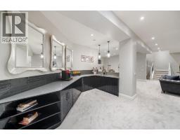 11 Elveden Place SW - photo 39