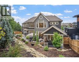 11 Elveden Place SW - photo 43