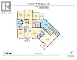 11 Elveden Place SW - photo 49