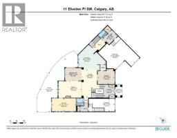 11 Elveden Place SW - photo 48