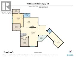 11 Elveden Place SW - photo 50