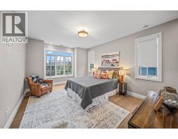 11 Elveden Place SW - photo 33