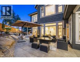 11 Elveden Place SW - photo 46
