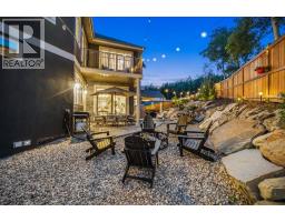 11 Elveden Place SW - photo 45