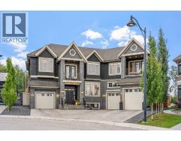 11 Elveden Place SW - photo 47