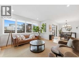 71 Mahogany Cove SE - photo 10