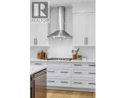 71 Mahogany Cove SE - photo 7