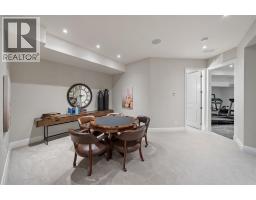 11 Elveden Place SW - photo 37