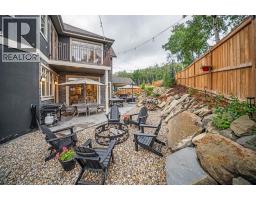 11 Elveden Place SW - photo 42