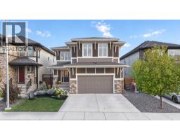 71 Mahogany Cove SE - photo 1