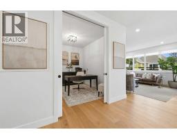 71 Mahogany Cove SE - photo 11