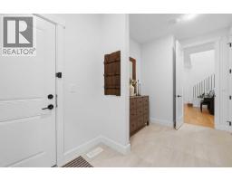 71 Mahogany Cove SE - photo 14
