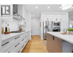 71 Mahogany Cove SE - photo 6